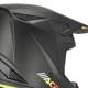 ACERBIS-casque-cross-whoops-image-137421301-thumbnail-2