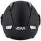 GIVI-casque-111-air-jet-r-uni-image-17917601-thumbnail-2