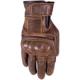 STORMER-gants-vintage-20-image-139004457-thumbnail-0