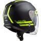 LS2-casque-of521-infinity-hyper-image-26765726-thumbnail-2