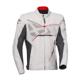 IXON-blouson-slash-light-image-39372097-thumbnail-0