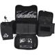 ACERBIS-sac-a-outils-profile-image-118153711-thumbnail-2