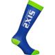 SIXS-chaussettes-compress-tech-image-32827538-thumbnail-0