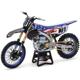 NEWRAY-replique-moto-yamaha-450-yzf-mxdn-e-tomac-echelle-112deg-image-143249877-thumbnail-0