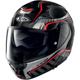 XLITE-casque-x-1005-ultra-carbon-cheyenne-n-com-image-30088978-thumbnail-0