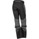 KLIM-pantalon-adventure-artemis-pant-tall-image-29633579-thumbnail-1