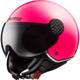 LS2-casque-sphere-lux-solid-image-10720815-thumbnail-1
