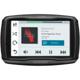 GARMIN-gps-garmin-zumo-595-travel-edition-image-11619684-thumbnail-1