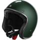 STORMER-casque-quartz-glitter-image-91121776-thumbnail-0