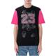 BASTIANINI-tee-shirt-bestia-23-eb-image-106526033-thumbnail-0
