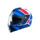 HJC-casque-i90-hollen-mc21-image-16190650-thumbnail-0