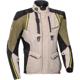 IXON-veste-eddas-image-31772089-thumbnail-0