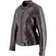 HELSTONS-blouson-vipere-cuir-image-75858095-thumbnail-1
