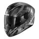 SHARK-casque-d-skwal-2-shigan-image-17834429-thumbnail-0