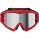 ALPINESTARS-masque-cross-vision-youth-blaze-image-119006184-thumbnail-1