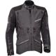IXON-veste-ragnar-image-31772067-thumbnail-0
