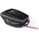 BAGSTER-sacoche-reservoir-baglocker-6l-image-11619951-thumbnail-0
