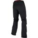 BERING-pantalon-balistik-pant-image-6478173-thumbnail-1