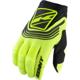 KENNY-gants-cross-titanium-image-84997592-thumbnail-0