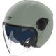 NOLAN-casque-n20-2-visor-classico-nobile-337-image-136267098-thumbnail-0