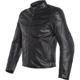 DAINESE-blouson-bardo-image-10939541-thumbnail-0