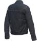 DAINESE-blouson-denim-image-135327421-thumbnail-1