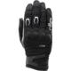 FURYGAN-gants-newton-all-season-lady-image-155953719-thumbnail-0