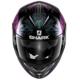 SHARK-casque-ridill-nelum-image-17834291-thumbnail-1
