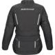 BERING-veste-lady-tanaga-image-155770826-thumbnail-1