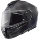 SCHUBERTH-casque-s3-carbon-image-147009705-thumbnail-0
