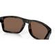 OAKLEY-lunettes-de-soleil-holbrook-moto-gp-matte-black-tortoise-prizm-24k-polarized-lens-image-84595603-thumbnail-2