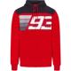 MARC MARQUEZ-sweat-93-stripes-image-23098926-thumbnail-0