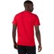 FOX-tee-shirt-absolute-premium-image-134317675-thumbnail-2