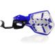 ACERBIS-protege-mains-k-future-yks-image-43651446-thumbnail-1