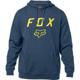 FOX-sweat-a-capuche-legacy-moth-po-fleece-image-6478704-thumbnail-0