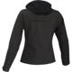 BERING-blouson-lady-drift-image-15875623-thumbnail-1