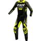 FXR-maillot-cross-revo-alpha-toxic-image-150830522-thumbnail-2