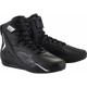 ALPINESTARS-baskets-faster-4-image-129287745-thumbnail-0