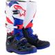 ALPINESTARS-bottes-cross-tech-7-image-64712003-thumbnail-0