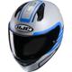 HJC-casque-c10-lito-mc2sf-image-58969887-thumbnail-1