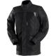 FURYGAN-veste-oskar-vented-image-97900094-thumbnail-0