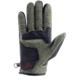 HELSTONS-gants-leader-air-cuir-image-128919409-thumbnail-1