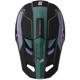SHOT-casque-cross-speed-fury-image-134702515-thumbnail-1
