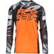 ACERBIS-maillot-cross-mx-j-track-five-image-69543163-thumbnail-0