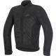 ALPINESTARS-blouson-luc-air-image-6475756-thumbnail-0