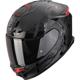 SCORPION-casque-exo-gt-sp-air-noble-image-136890905-thumbnail-0