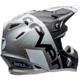 BELL-casque-cross-moto-9-flex-seven-galaxy-image-26129775-thumbnail-1