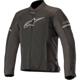 ALPINESTARS-blouson-t-faster-air-image-6480336-thumbnail-0