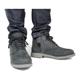 HARISSON-chaussures-custer-commando-image-20443375-thumbnail-0