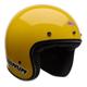 BELL-casque-magnum-solid-image-147576173-thumbnail-0
